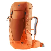 Deuter Futura L Deuter Futura L
