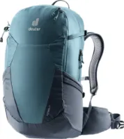 Deuter Futura L Deuter Futura L