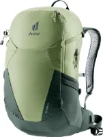 Deuter Futura L Deuter Futura L