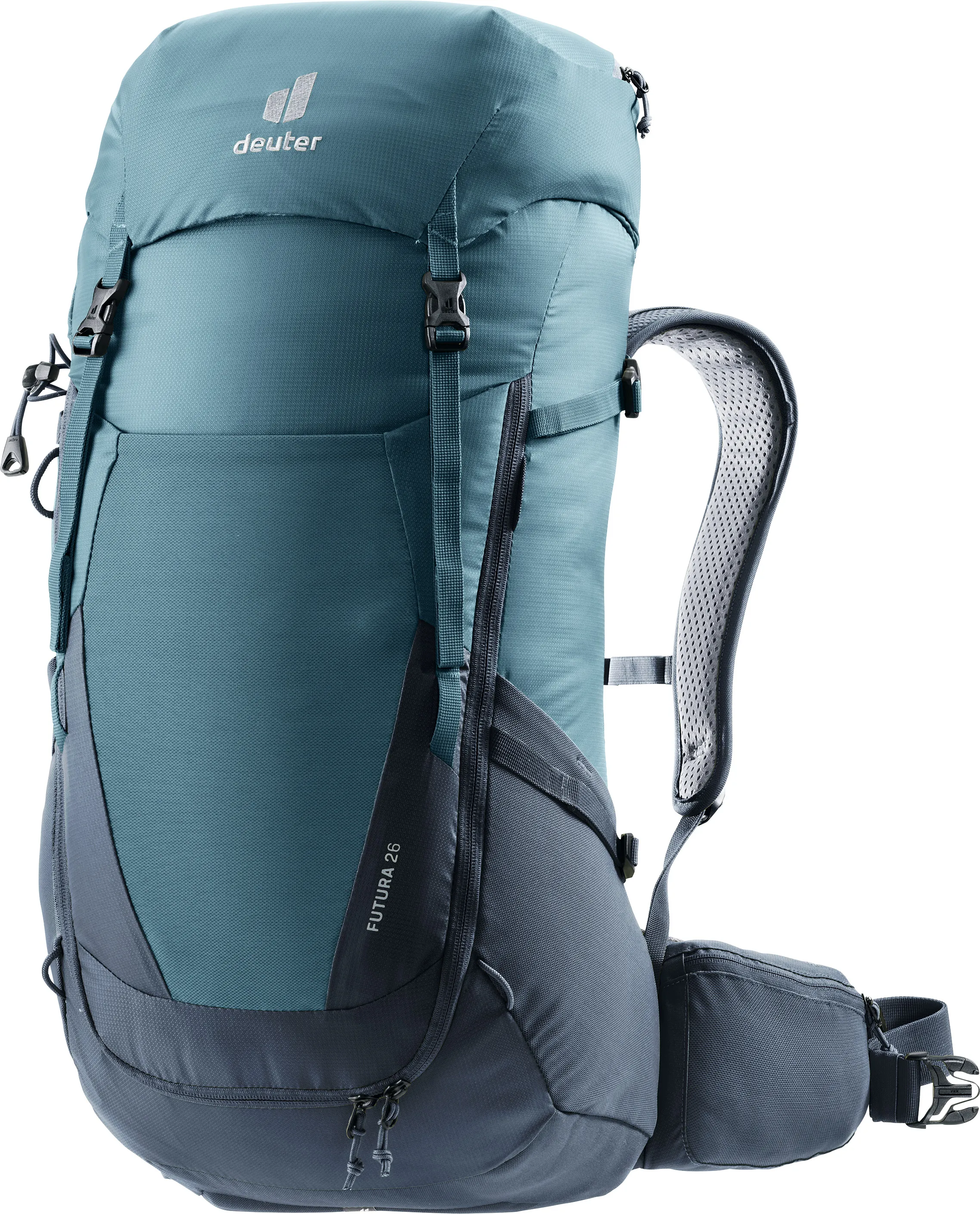 Deuter Futura L Deuter Futura L