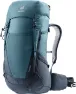 Deuter Futura L