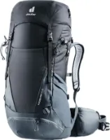 Deuter Futura Pro 34 SL