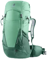 Deuter Futura Pro 34 SL Deuter Futura Pro 34 SL