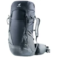 Deuter Futura Pro 34l Sl Ryggsäck Deuter Futura Pro 34l Sl Ryggsäck