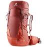 Deuter Futura Pro 34l Sl Ryggsäck