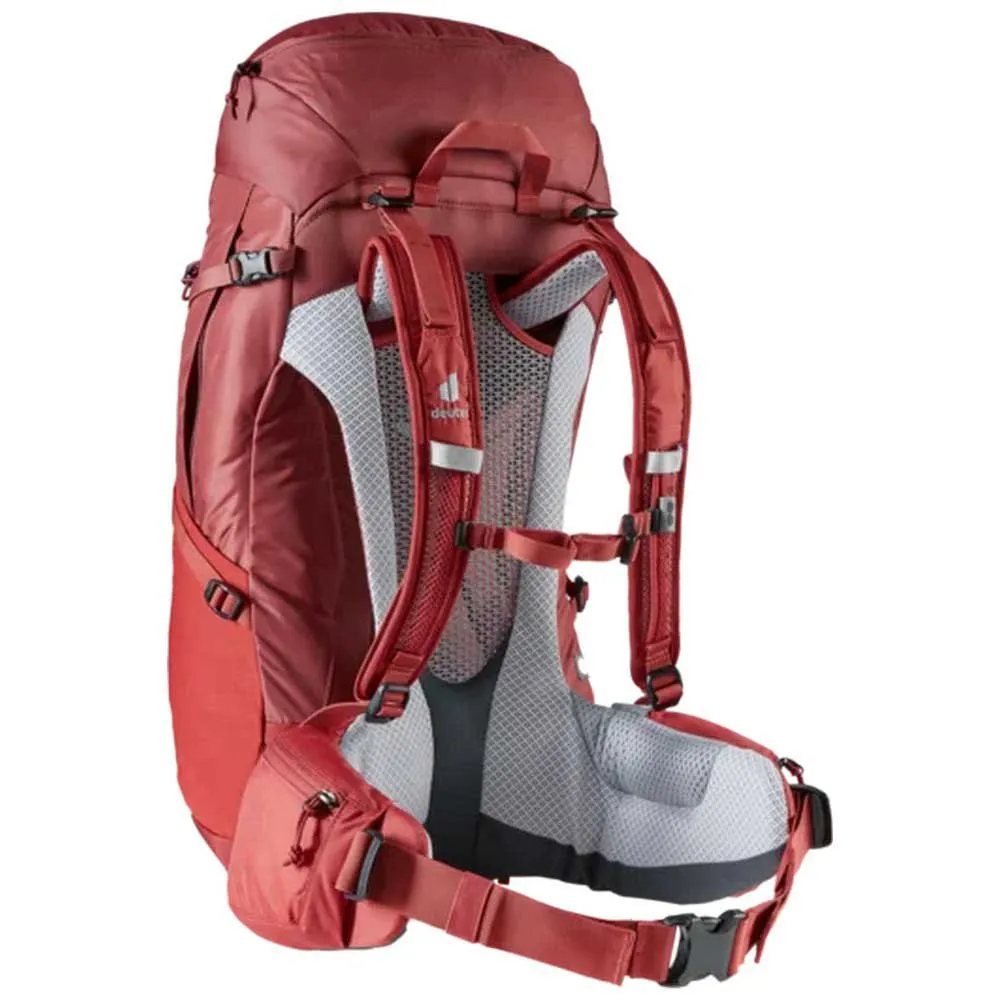 Deuter Futura Pro 34l Sl Ryggsäck Deuter Futura Pro 34l Sl Ryggsäck