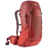 Deuter Futura Pro 34l Sl Ryggsäck