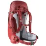 Deuter Futura Pro 34l Sl Ryggsäck