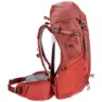 Deuter Futura Pro 34l Sl Ryggsäck