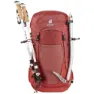 Deuter Futura Pro 34l Sl Ryggsäck