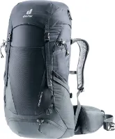 Deuter Futura Pro 36 Deuter Futura Pro 36