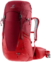 Deuter Futura Pro 36 Deuter Futura Pro 36