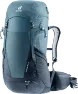 Deuter Futura Pro 36