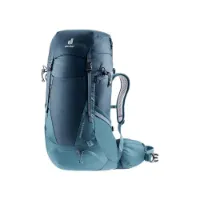 Deuter Futura Pro 38 SL Deuter Futura Pro 38 SL