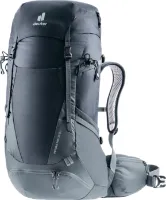 Deuter Futura Pro 38 SL Deuter Futura Pro 38 SL
