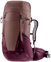Deuter Futura Pro 38 SL Deuter Futura Pro 38 SL
