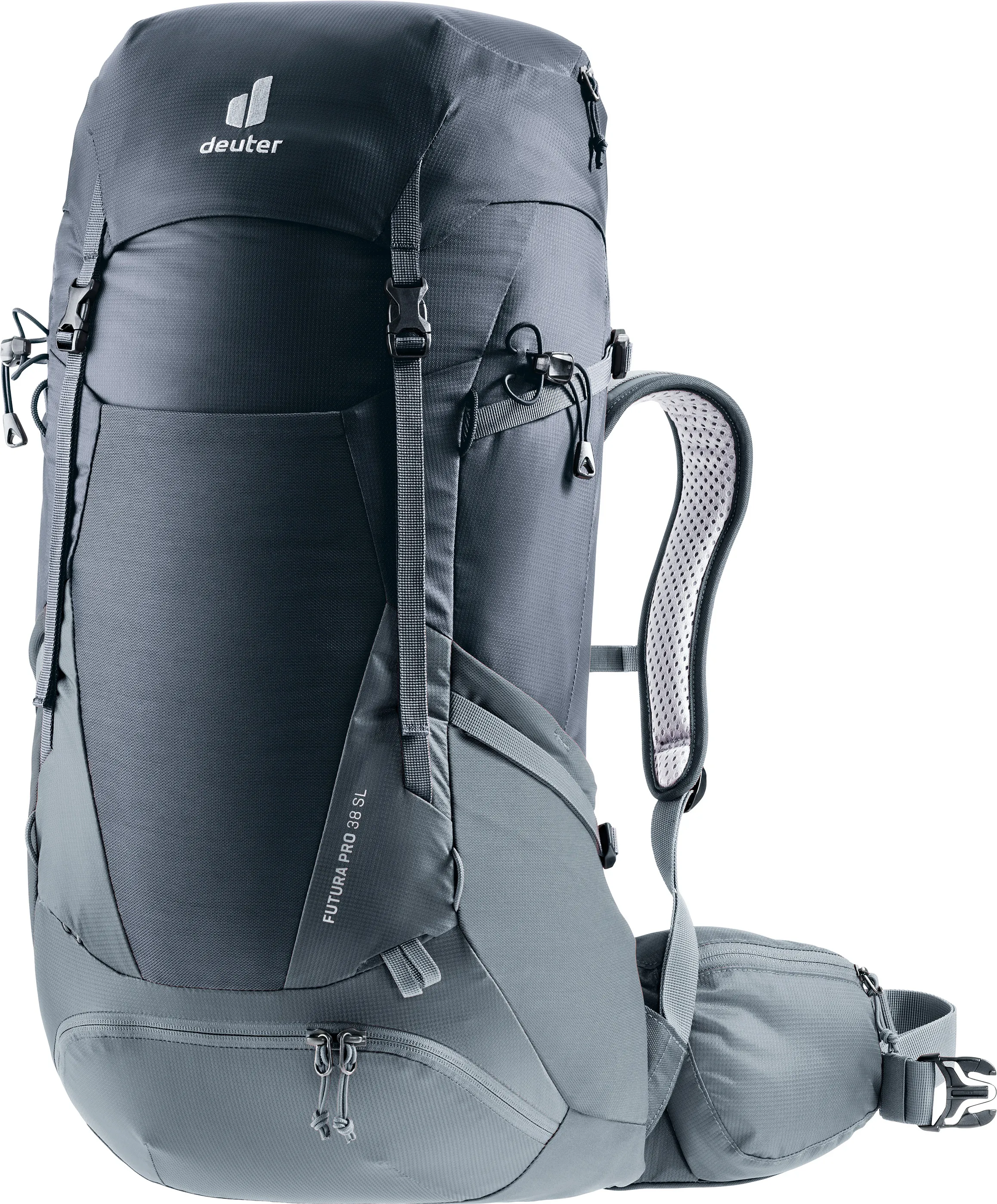 Deuter Futura Pro 38 SL Deuter Futura Pro 38 SL