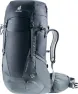 Deuter Futura Pro 38 SL
