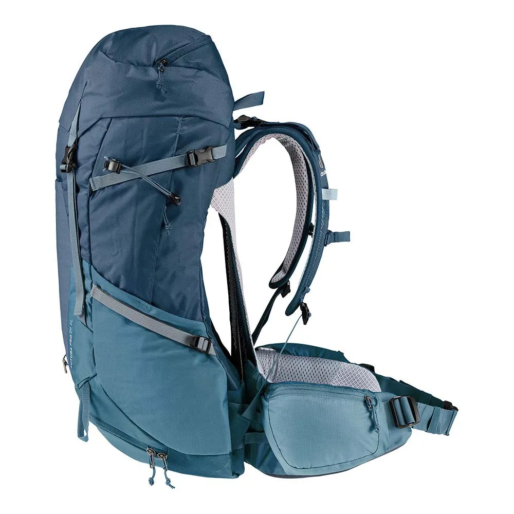 Deuter Futura Pro 38 SL Deuter Futura Pro 38 SL