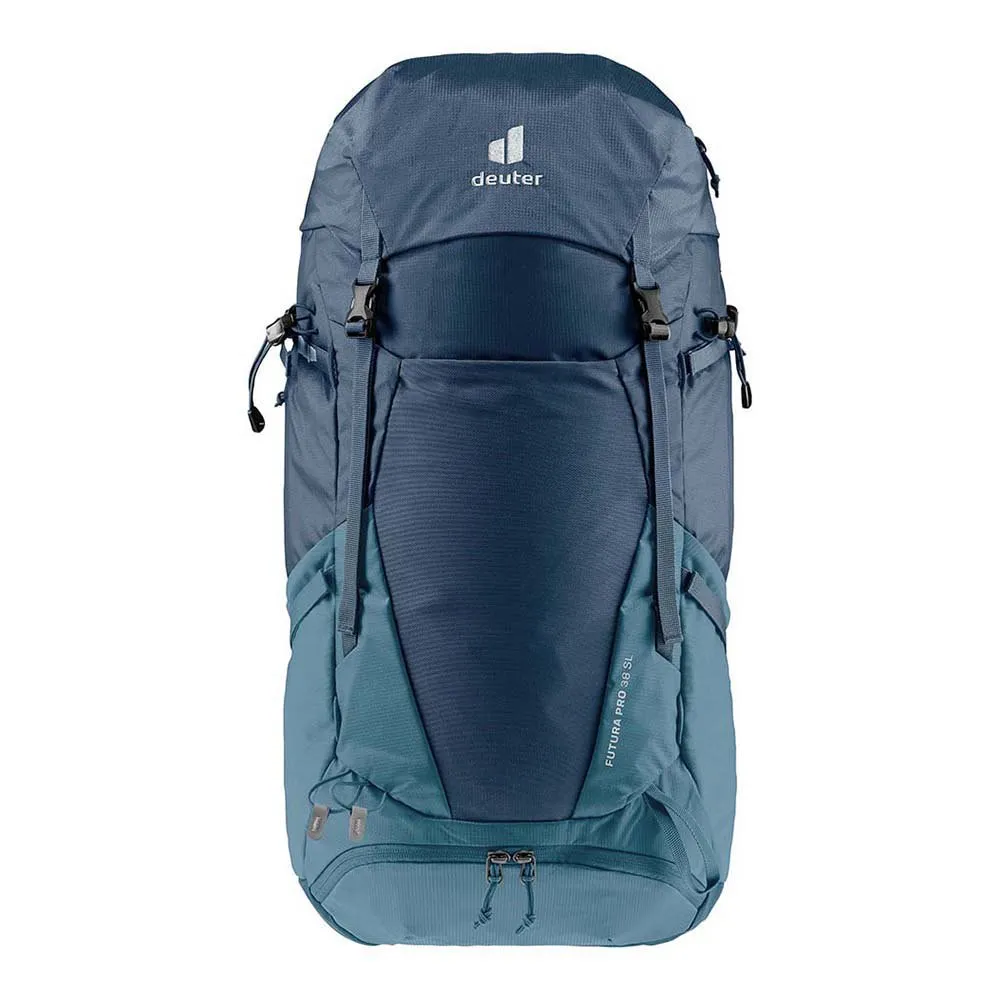 Deuter Futura Pro 38 SL Deuter Futura Pro 38 SL