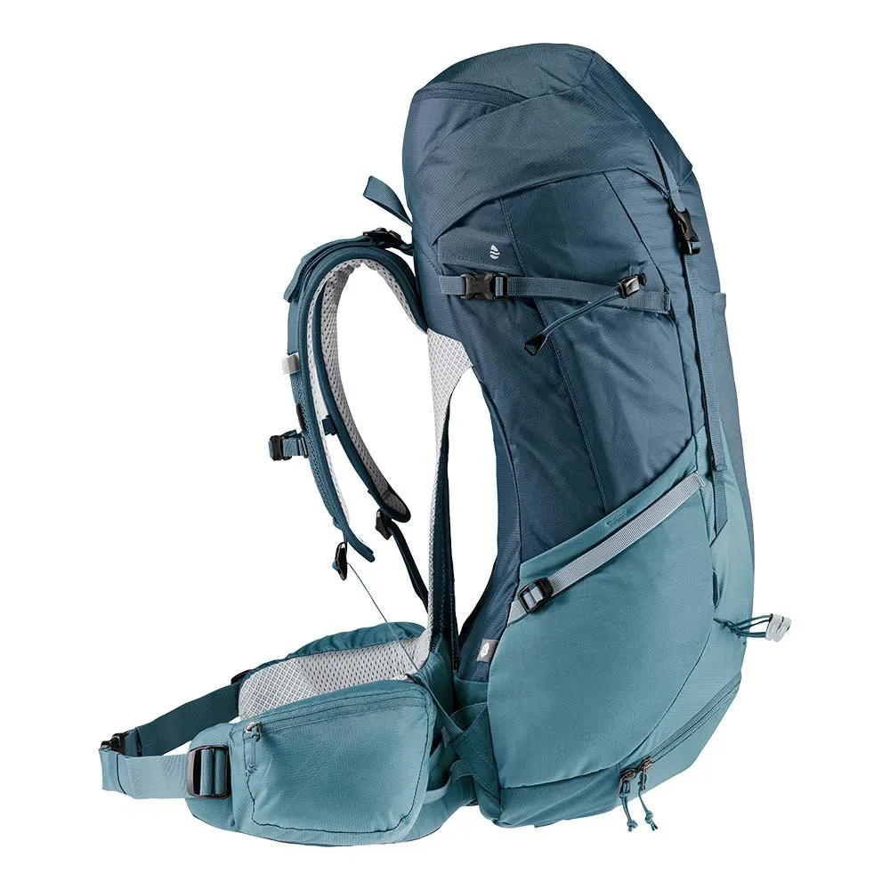 Deuter Futura Pro 38 SL Deuter Futura Pro 38 SL