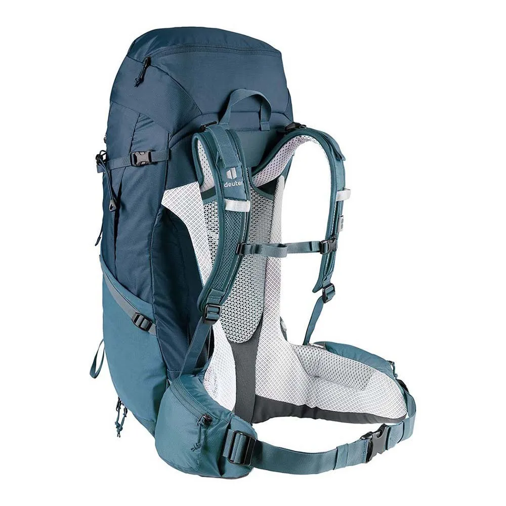 Deuter Futura Pro 38 SL Deuter Futura Pro 38 SL