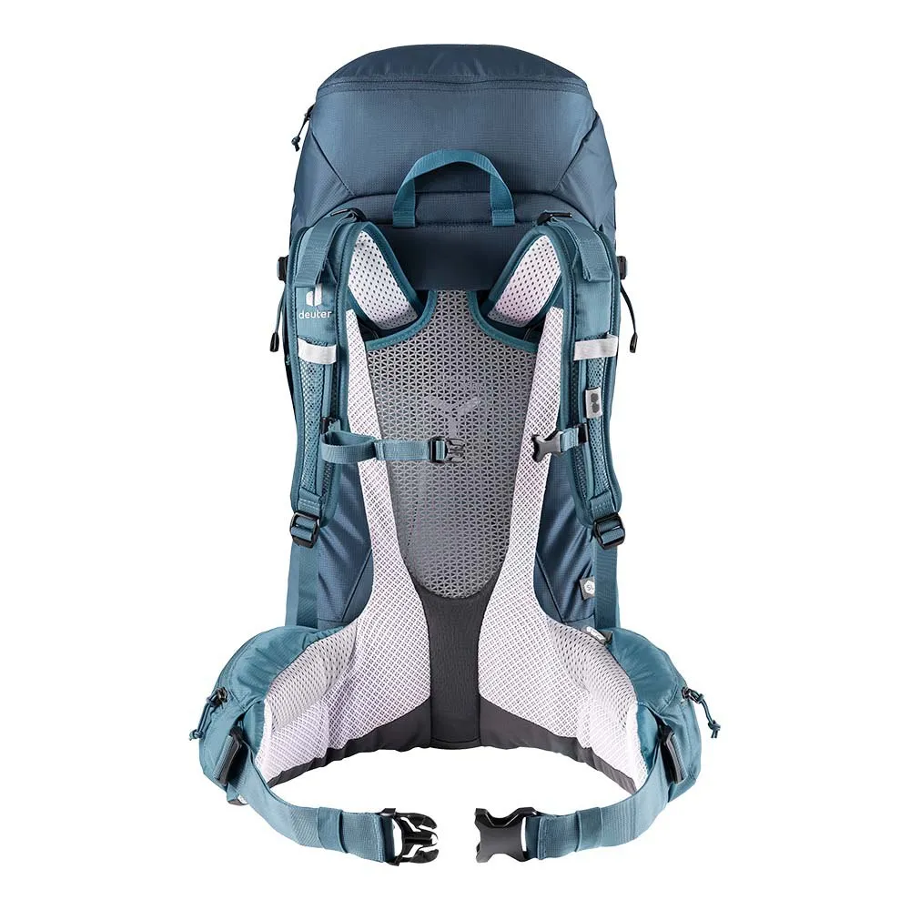 Deuter Futura Pro 38 SL Deuter Futura Pro 38 SL