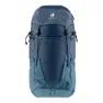 Deuter Futura Pro 38 SL