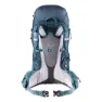 Deuter Futura Pro 38 SL