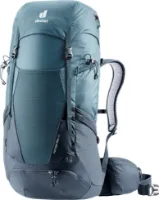Deuter Futura Pro 40 Deuter Futura Pro 40