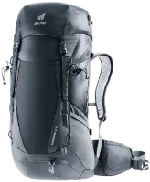 Deuter Futura Pro 42 EL