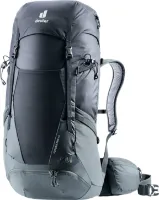 Deuter Futura Pro