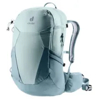 Deuter Futura SL