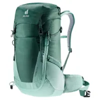 Deuter Futura SL
