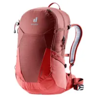 Deuter Futura SL Deuter Futura SL