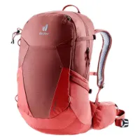 Deuter Futura SL Deuter Futura SL