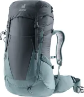 Deuter Futura SL