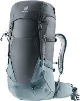 Deuter Futura SL Deuter Futura SL