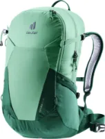 Deuter Futura SL Deuter Futura SL