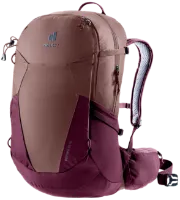 Deuter Futura SL