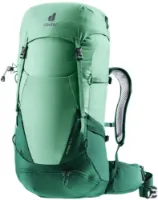 Deuter Futura SL