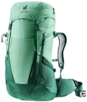 Deuter Futura SL Deuter Futura SL