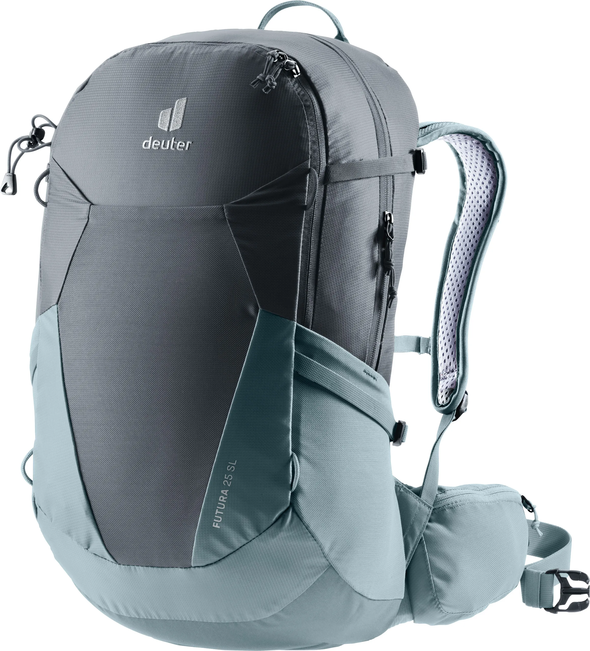 Deuter Futura SL