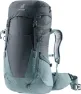 Graphite-shale 3