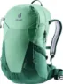 Spearmint-Seagreen 1