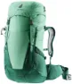Spearmint-seagreen 2