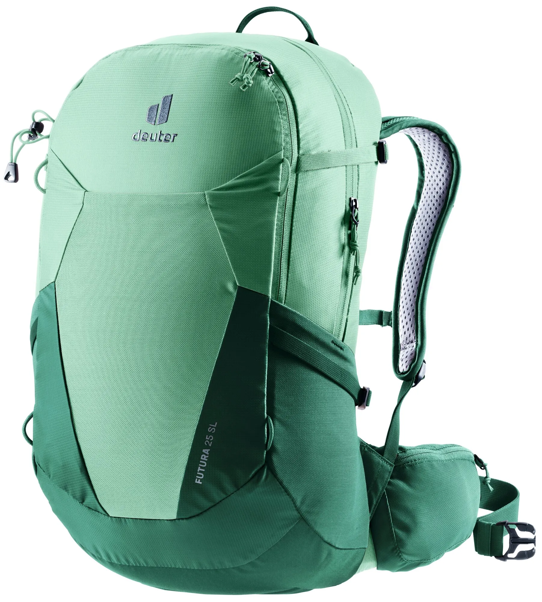 Deuter Futura SL