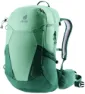 Deuter Futura SL