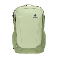 Deuter Giga 28l Ryggsäck