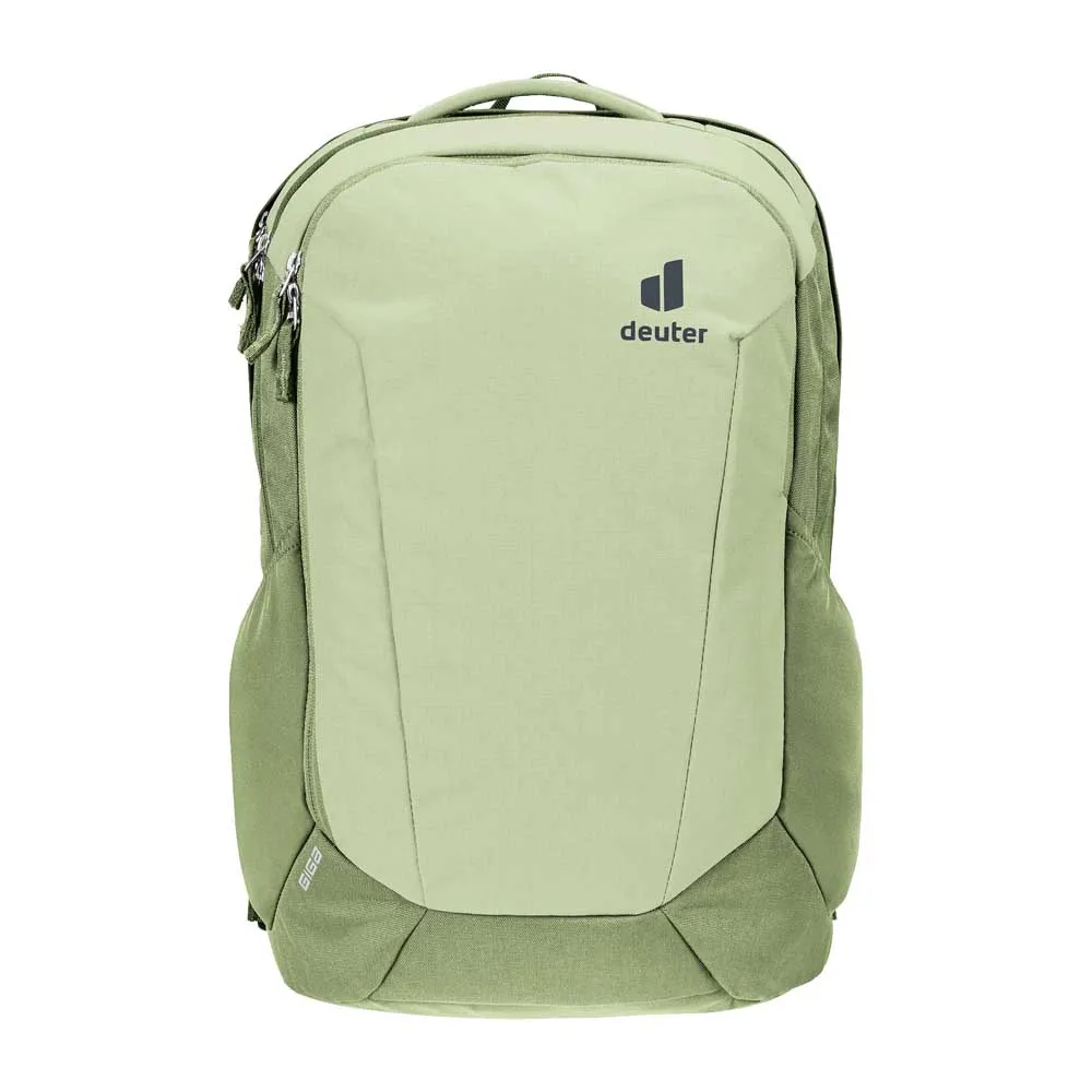 Deuter Giga 28l Ryggsäck, Mineral / grove